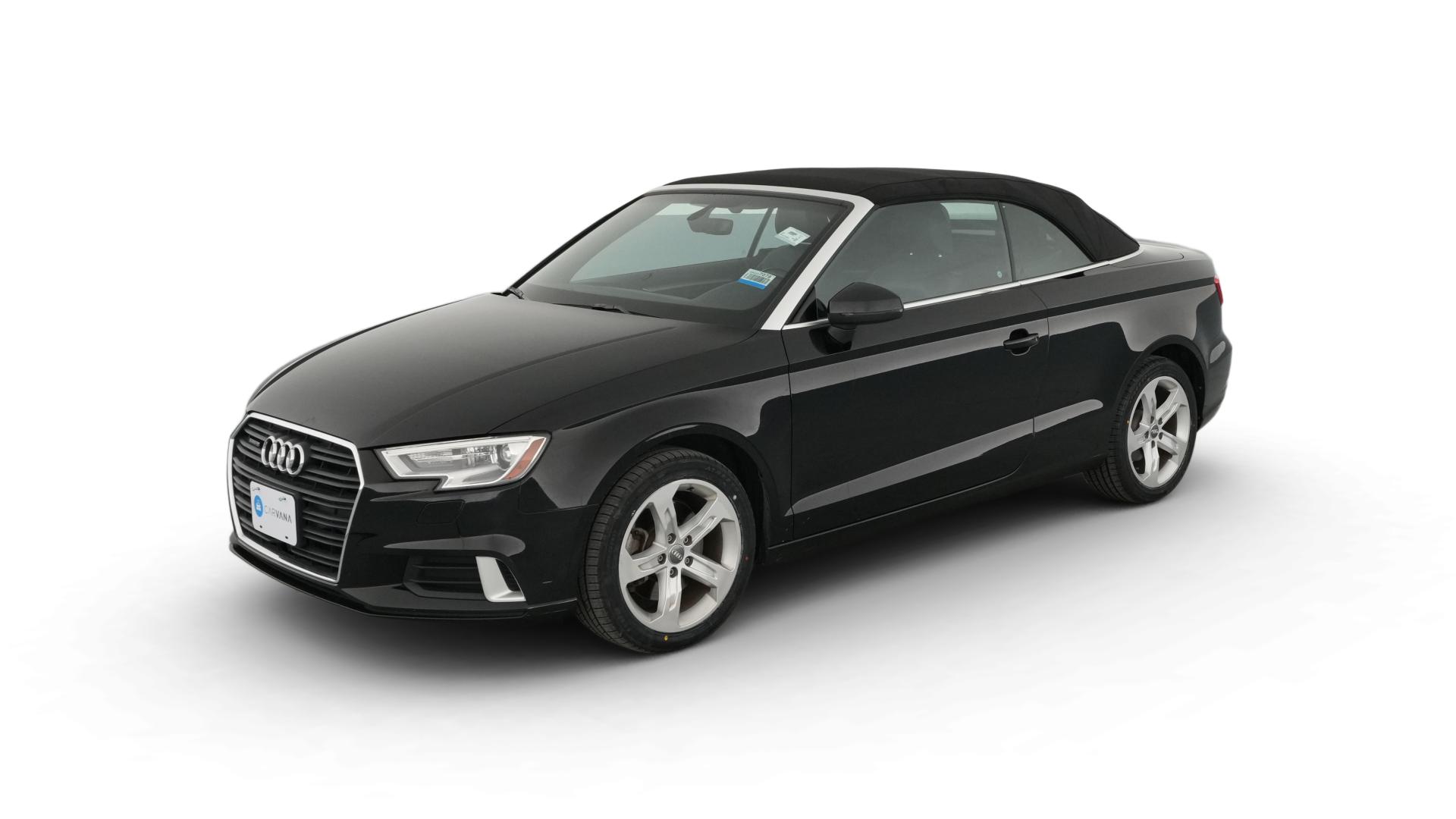 audi a3 cabriolet 2017 WAU78LFF0H1053577 image audi a3 cabriolet 2017 WAU78LFF0H1053577 image